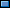 2.gif (59 bytes)